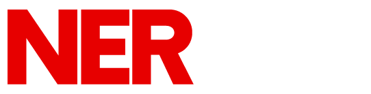 New Education Relief